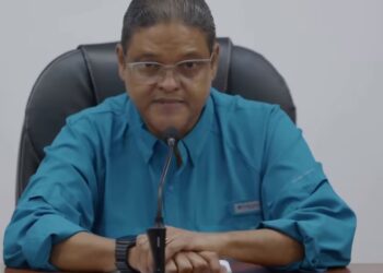 Ocho Fallecidos en un día elevan a 18 las víctimas de Semana Santa 2026