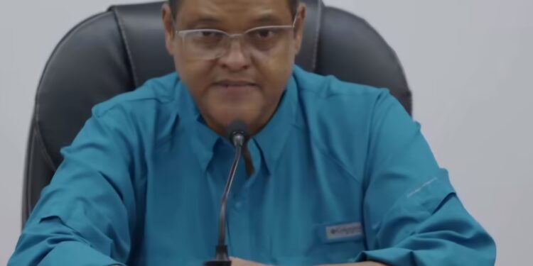 Ocho Fallecidos en un día elevan a 18 las víctimas de Semana Santa 2026