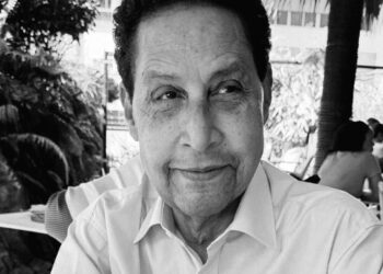 Fallece Carlos Batista Matos destacado periodista de espectáculos en República Dominicana