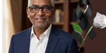 Fallece el doctor José Avenhamet Bello Guzmán referente de la medicina en Nagua