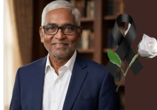 Fallece el doctor José Avenhamet Bello Guzmán referente de la medicina en Nagua