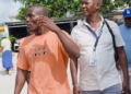 Liberan joven investigado por presunto homicidio en la Chorrera,Samaná tras entregarse Voluntariamente
