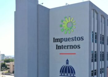 DGII propone aplicar ITBIS a plataformas digitales y de streaming en RD