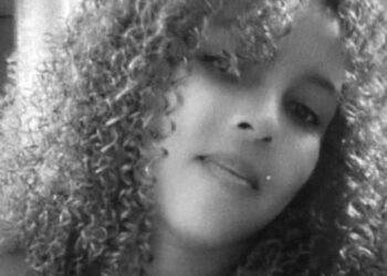 Mujer fallece tras ser atacad presuntamentepor su expareja en Verón,Punta Cana