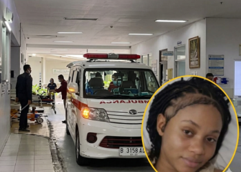 Otro presunto feminicidio enluta a Villa Altagracia tras muerte de adolescente