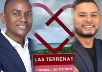 Bigentik Group alerta sobre deterioro ambiental y visual, y pide acciones para preservar Las Terrenas