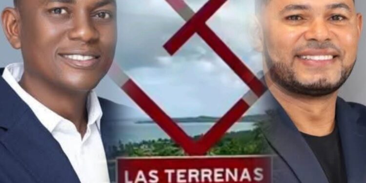 Bigentik Group alerta sobre deterioro ambiental y visual, y pide acciones para preservar Las Terrenas