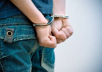 Adolescente de 14 es investigado con relación a muerte de menor hallado en Arroyo de San Cristóbal