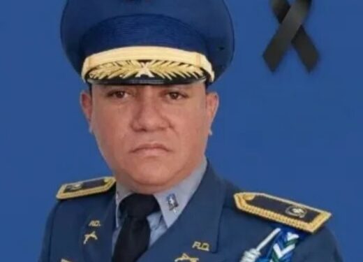 MP solicita prisión preventiva contra cabo acusado por muerte involuntaria de coronel retirado en La Ciénaga