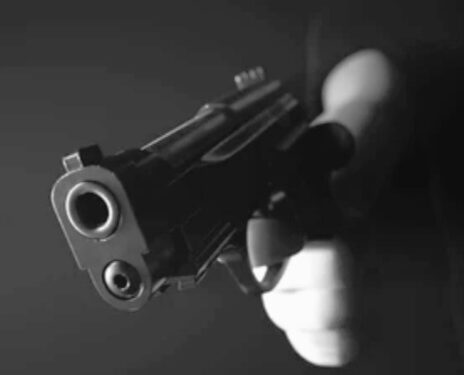 Hombre persigue y mata a su expareja sentimental tras salir de la unidad de violencia de género en Santo Domingo Este
