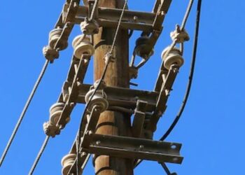 Fallece joven tras accidente con cable de alta tensión en Las Galeras, Samaná