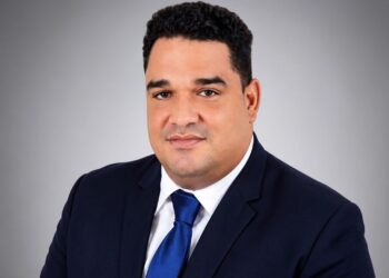 Presidente del Comité Organizador del Superior de Sánchez anuncia su salida y agradece respaldo recibido.