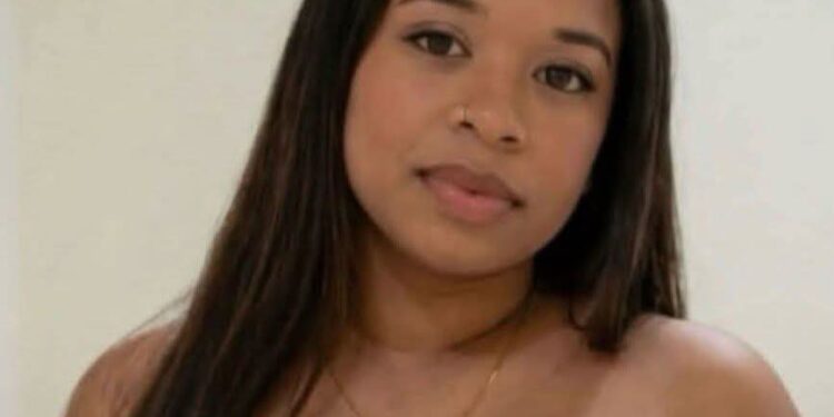 Joven residente en Nueva York fallece luego de someterse a cirugía estética en República Dominicana