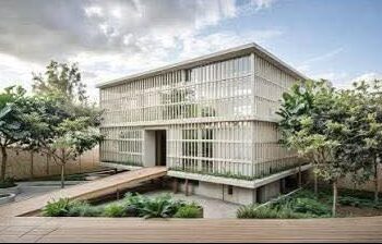 Ayuntamiento de Nagua inicia proceso de licitación internacional para construcción de Centro Urbano de Bienestar y Oportunidades (CUBO)