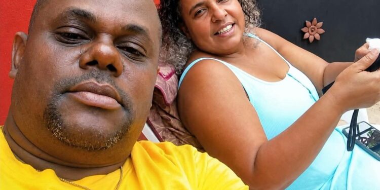 Hombre intenta suicidarse tras herir a su expareja en Dajabón
