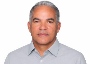 Identifican a hombre encontrado sin vida en playa La Bonita de Colorado, Nagua