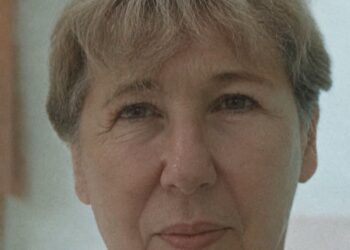Mujer de nacionalidad francesa fallece ahogada en playa Punta Popi, Las Terrenas