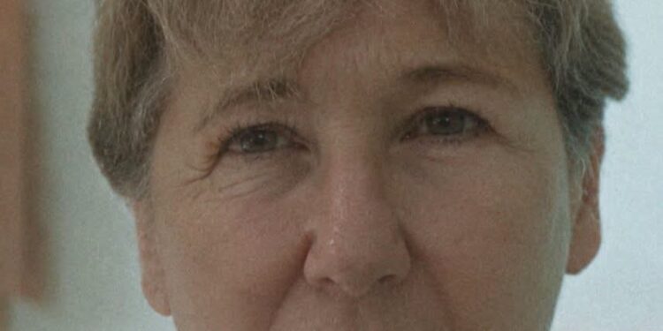 Mujer de nacionalidad francesa fallece ahogada en playa Punta Popi, Las Terrenas