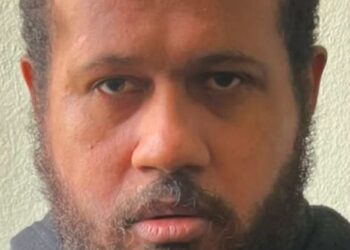 Detienen hombre acusado de matar a su tío en San Víctor, Espaillat