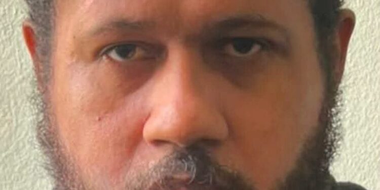 Detienen hombre acusado de matar a su tío en San Víctor, Espaillat