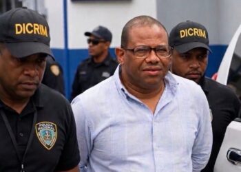 Patronato del Instituto Oncológico del Cibao denuncia anomalías administrativas en pasada gestión
