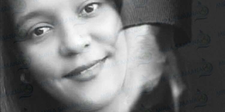 Mujer embarazada muere presuntamente a manos de su pareja en Higüey