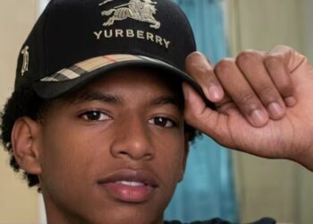 Encuentran sin vida a joven reportado como desaparecido en La Vega