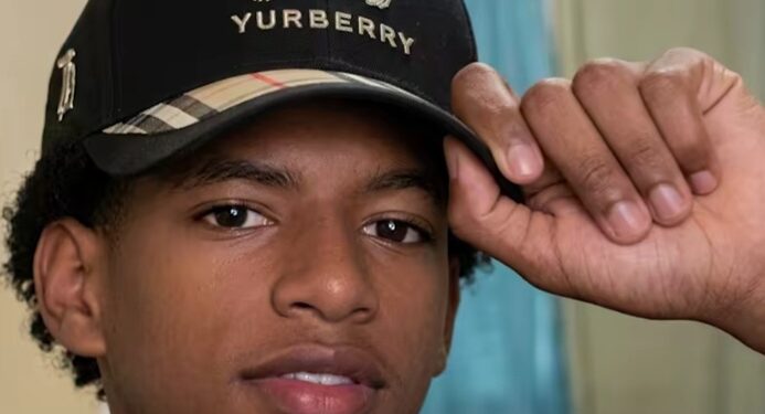 Encuentran sin vida a joven reportado como desaparecido en La Vega