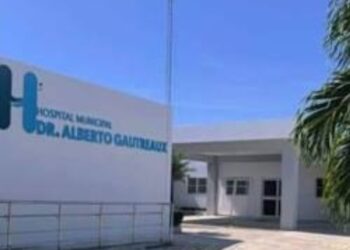 SNS reforzará personal médico en Centros de Primer Nivel para ampliar horarios de atención