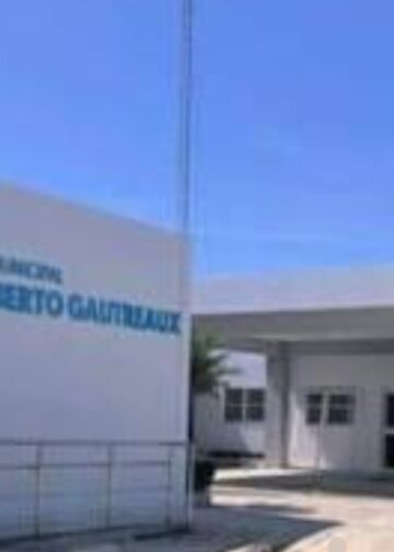 SNS reforzará personal médico en Centros de Primer Nivel para ampliar horarios de atención