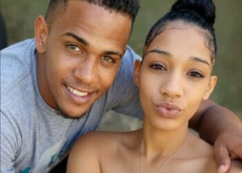 Mujer muere apuñalada en Puerto Plata; expareja fue arrestada por el hecho