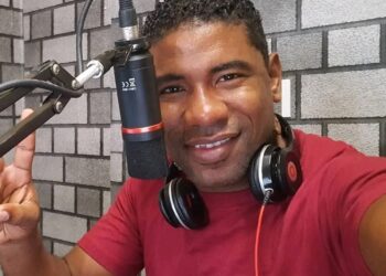 Tribunal de Samaná varía medida de coerción a acusado de muerte del comunicador Dj Raffy