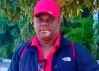 Fallece hombre que ingirió sustancia tóxica tras presuntamente herir a su pareja en Dajabón