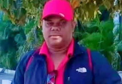 Fallece hombre que ingirió sustancia tóxica tras presuntamente herir a su pareja en Dajabón