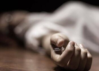 Riña entre familiares en Majagual deja dos heridos y provoca la muerte de una mujer tras recibir la noticia