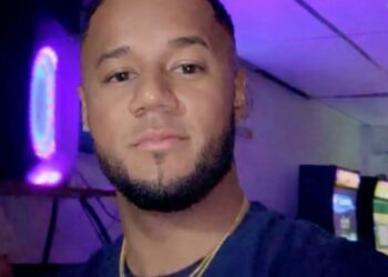 Dominicano oriundo de Nagua muere a tiros en Puerto Rico; autoridades investigan el caso