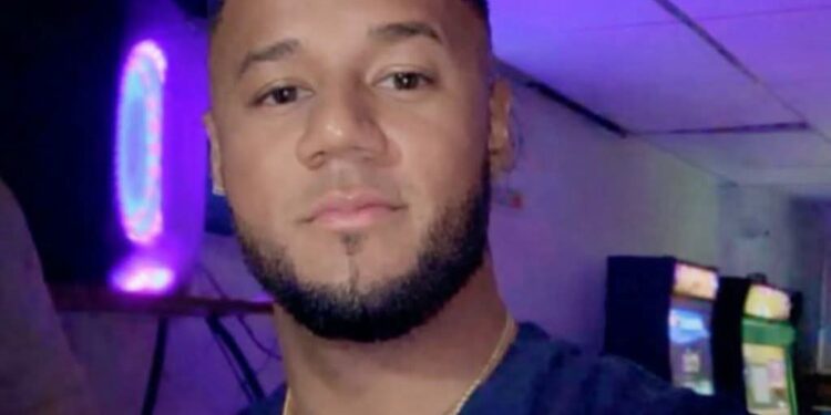 Dominicano oriundo de Nagua muere a tiros en Puerto Rico; autoridades investigan el caso
