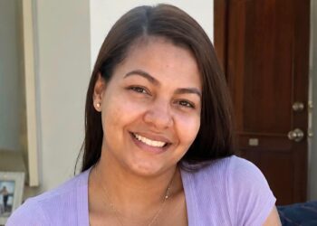 Investigan muerte de mujer en Mata Bonita; identifican a presunto sospechoso
