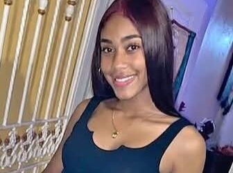 Joven pierde la vida en accidente de tránsito en Villa Montellano