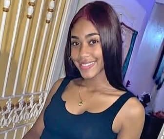 Joven pierde la vida en accidente de tránsito en Villa Montellano