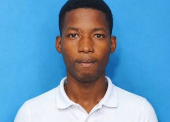 Investigan muerte de Joven en El Seibo tras denuncia de presunta agresión policial