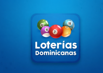 La explotación de las banqueras
