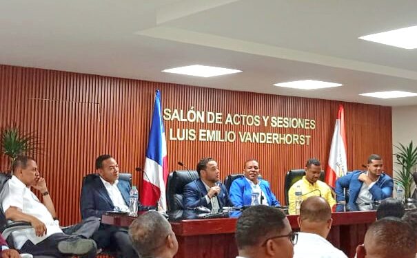 Foro Samaná reúne en Las Terrenas a destacados expositores para debatir sobre educación, turismo, geopolítica y tecnología