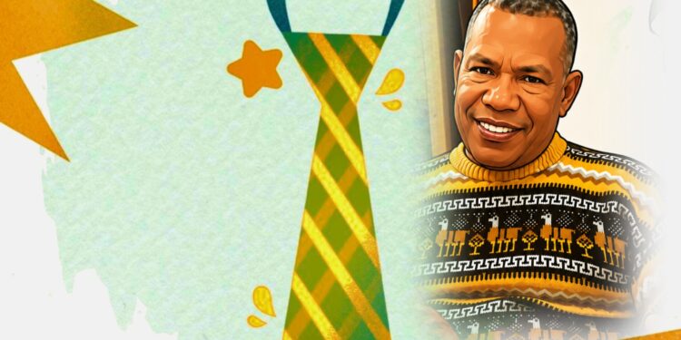 ¿Por qué República Dominicana celebra hoy el Día del Padre? Conozca el origen de esta tradición