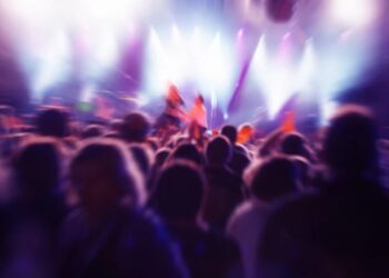 Las Terrenas inicia este miércoles 8 de julio sus Fiestas Patronales Nuestra Señora del Carmen 2026