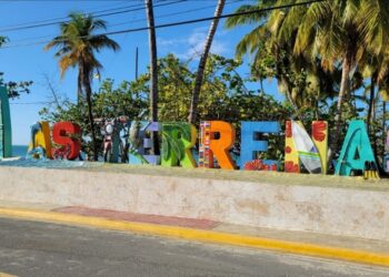 Presidente Abinader no realizará actividades programadas en Las Terrenas; mantiene agenda en Samaná