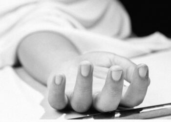 Investigan muerte de niña de 10 años en Manoguayabo; madre fue detenida