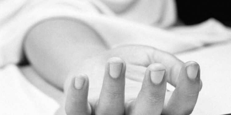 Investigan muerte de niña de 10 años en Manoguayabo; madre fue detenida
