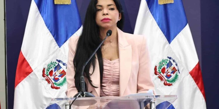 Procuraduría aclara que memes, sátiras, parodias y contenidos humorísticos no son delitos en el nuevo Código Penal