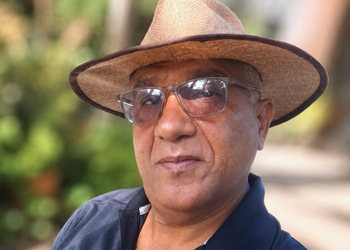 Fallece reconocido pastor de Arroyo Barril, Santiago Suero Guzmán